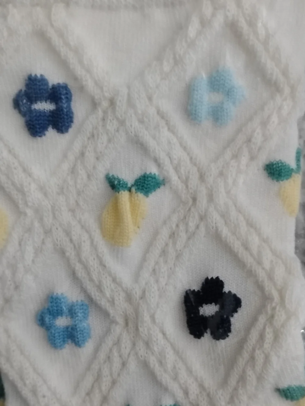 American Eagle Crew Sock 2 Pair
